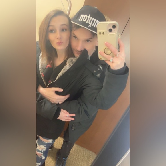 Meet your Posher, Tasha ❤️ - Picture 8 of 11